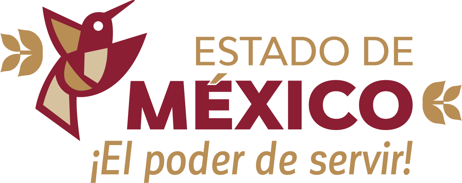 Estado de México